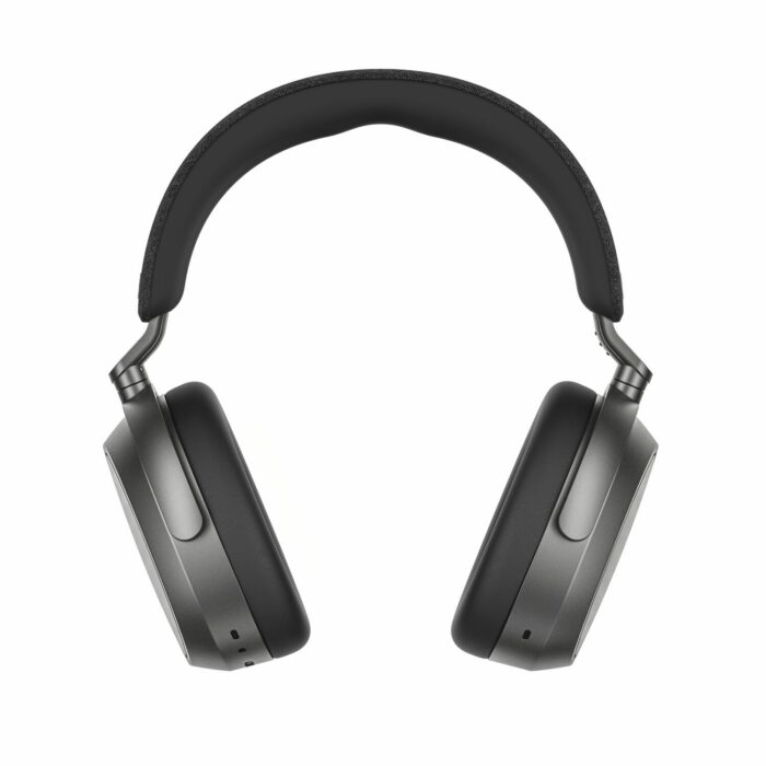 Sennheiser MOMENTUM 4 Wireless Чихэвч - Image 24