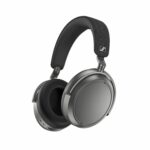 Sennheiser MOMENTUM 4 Wireless Чихэвч - Image 25