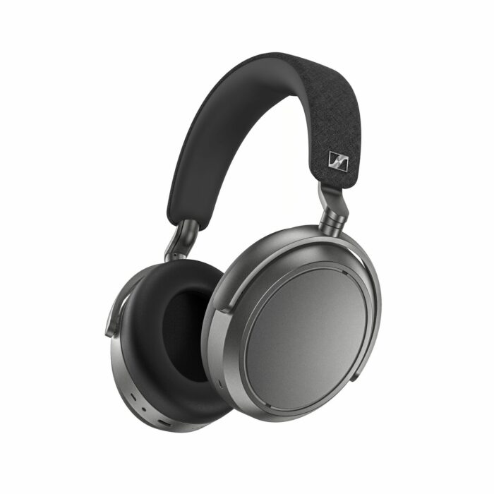 Sennheiser MOMENTUM 4 Wireless Чихэвч - Image 25