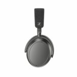 Sennheiser MOMENTUM 4 Wireless Чихэвч - Image 26
