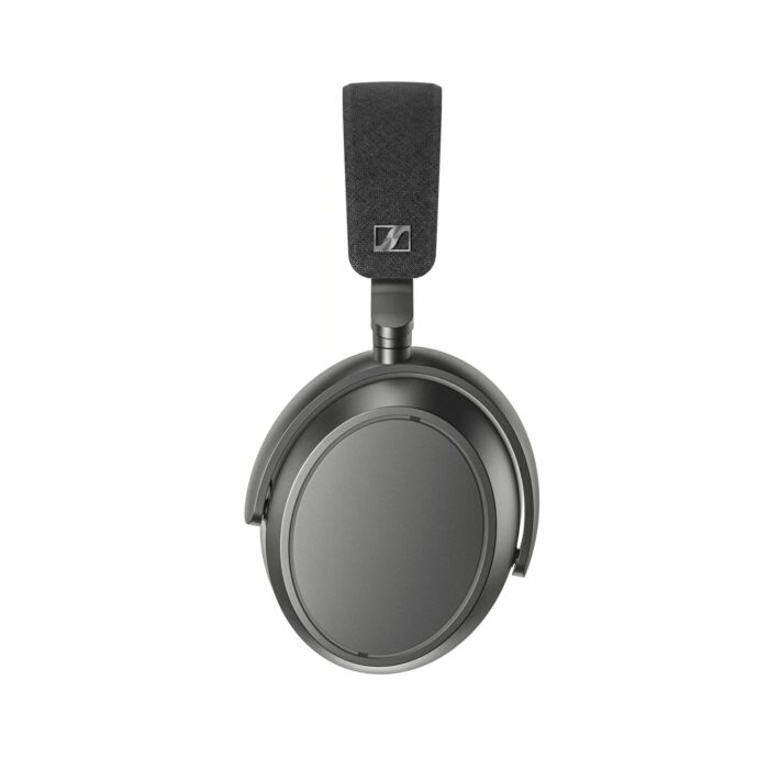 Sennheiser MOMENTUM 4 Wireless Чихэвч - Image 26
