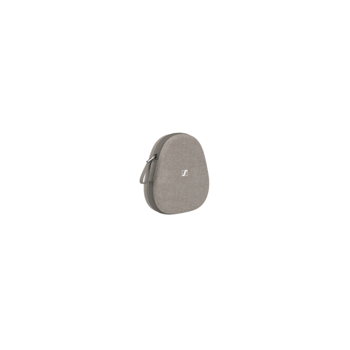 Sennheiser MOMENTUM 4 Wireless Чихэвч - Image 30