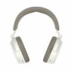 Sennheiser MOMENTUM 4 Wireless Чихэвч - Image 31