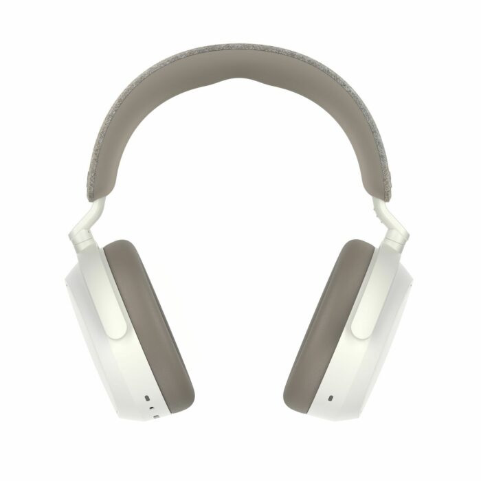 Sennheiser MOMENTUM 4 Wireless Чихэвч - Image 31