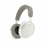 Sennheiser MOMENTUM 4 Wireless Чихэвч - Image 32