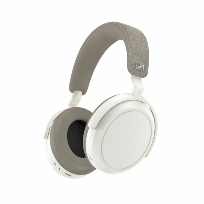 Sennheiser MOMENTUM 4 Wireless Чихэвч - Image 32
