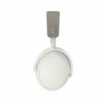 Sennheiser MOMENTUM 4 Wireless Чихэвч - Image 33