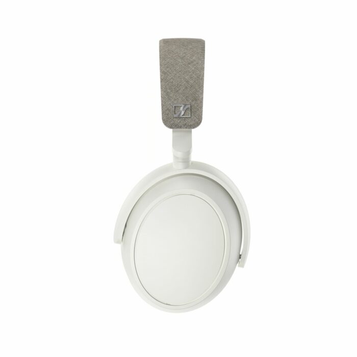 Sennheiser MOMENTUM 4 Wireless Чихэвч - Image 33