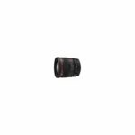 Canon EF 24mm f/1.4L II USM Lens - Image 5