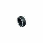Canon Control Ring Mount Adapter EF-EOS R - Image 2