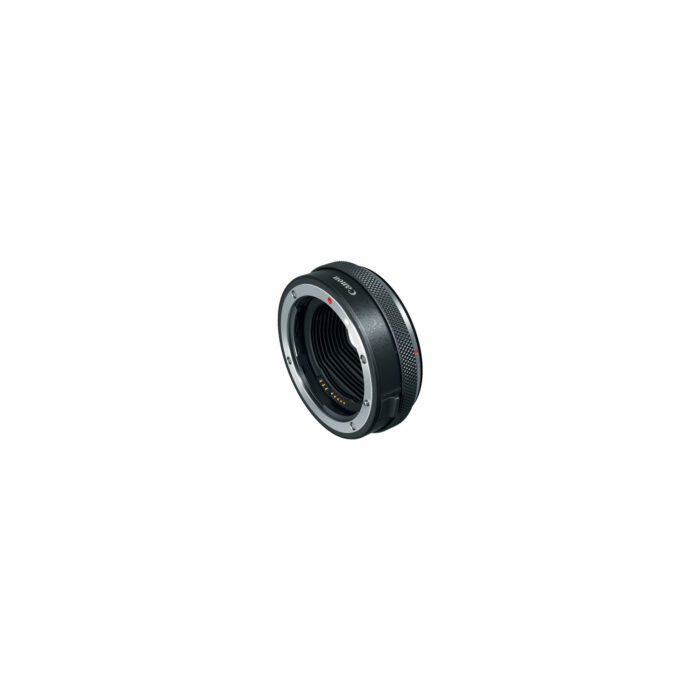 Canon Control Ring Mount Adapter EF-EOS R - Image 2