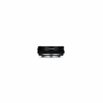 Canon Control Ring Mount Adapter EF-EOS R - Image 3