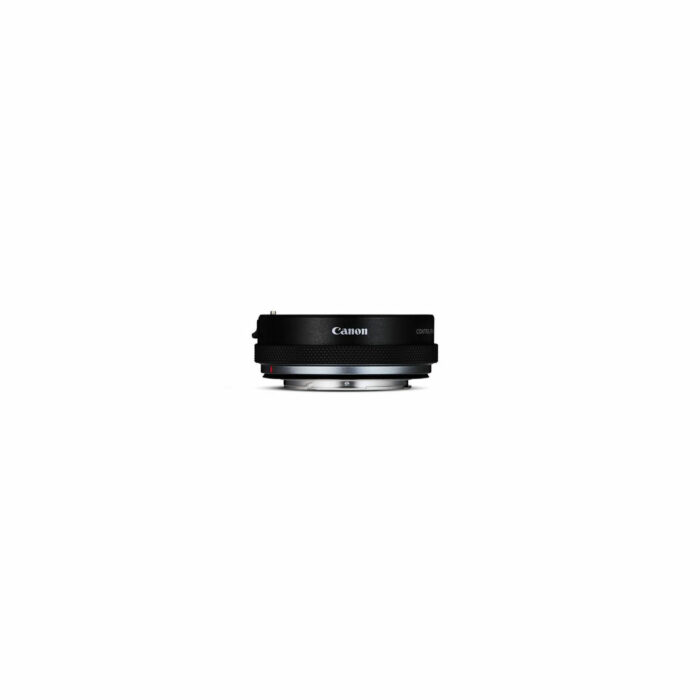 Canon Control Ring Mount Adapter EF-EOS R - Image 3