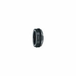 Canon Control Ring Mount Adapter EF-EOS R