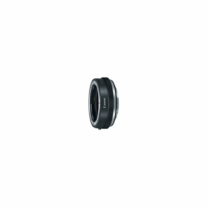 Canon Control Ring Mount Adapter EF-EOS R - Image 1
