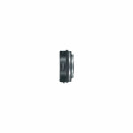 Canon Control Ring Mount Adapter EF-EOS R - Image 4
