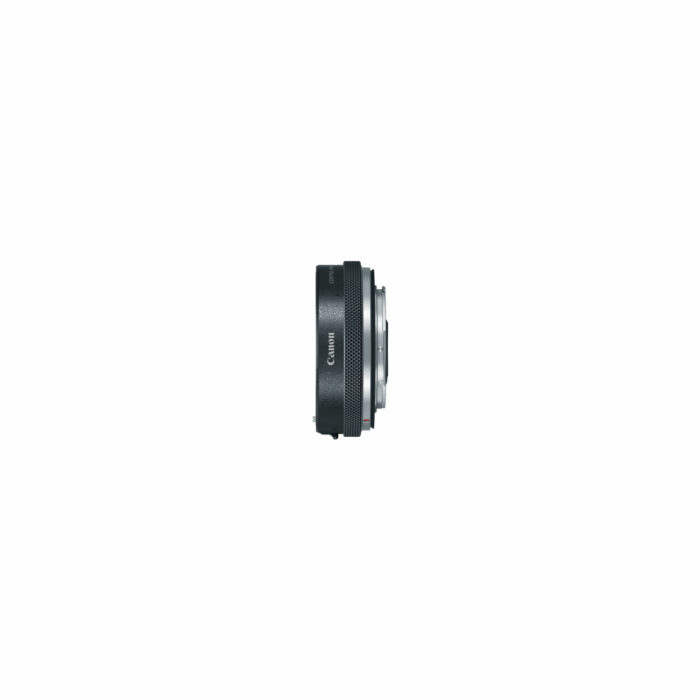Canon Control Ring Mount Adapter EF-EOS R - Image 4