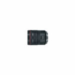 Canon RF 24-105mm f/4L IS USM Lens - Image 5