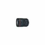 Canon RF 24-105mm f/4L IS USM Lens - Image 4