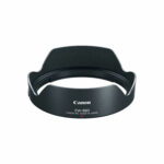 Canon EF16-35mm f/2.8L III USM Lens - Image 7