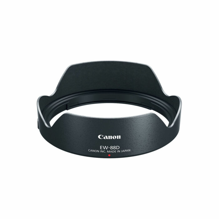 Canon EF16-35mm f/2.8L III USM Lens - Image 7