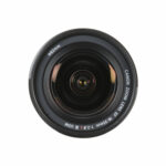 Canon EF16-35mm f/2.8L III USM Lens - Image 6