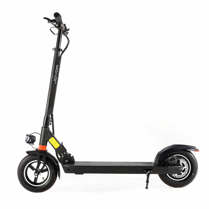 Joyor X3 10 inch foldable electric scooter - Image 1
