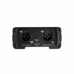 Mackie MDB-USB USB стерео Direct box - Image 3