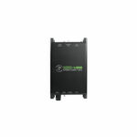 Mackie MDB-USB USB стерео Direct box