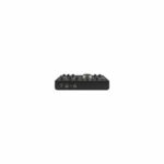Mackie Big Knob Studio Мониторын удирдлага ба интерфэйс - Image 8