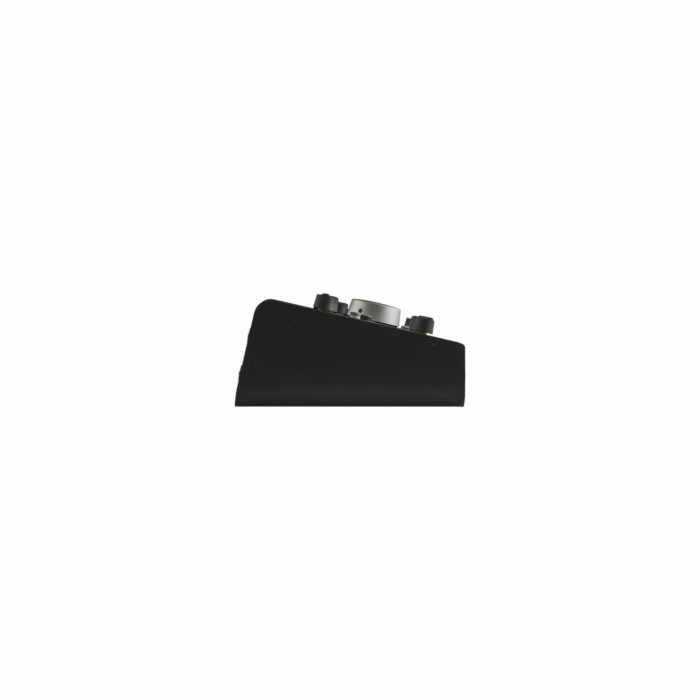 Mackie Big Knob Studio Мониторын удирдлага ба интерфэйс - Image 5