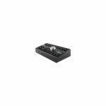Mackie Big Knob Studio Plus Мониторын удирдлага ба интерфэйс - Image 3