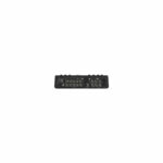 Mackie Big Knob Studio Plus Мониторын удирдлага ба интерфэйс - Image 5