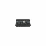 Mackie Big Knob Studio Plus Мониторын удирдлага ба интерфэйс - Image 2