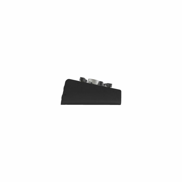 Mackie Big Knob Studio Plus Мониторын удирдлага ба интерфэйс - Image 6