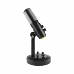 Mackie Chromium Студийн микрофон /Condenser/ - Image 6