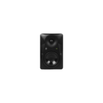 Mackie MR524 5" Студийн монитор чанга яригч