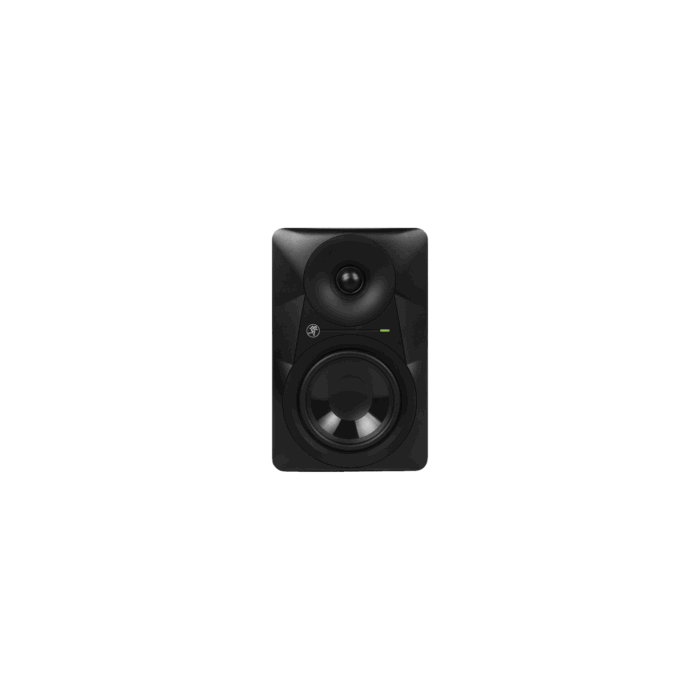Mackie MR524 5" Студийн монитор чанга яригч - Image 1
