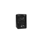 Mackie MR524 5" Студийн монитор чанга яригч - Image 3