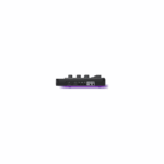 Mackie M-Caster Live streaming зөөврийн миксер - Image 4