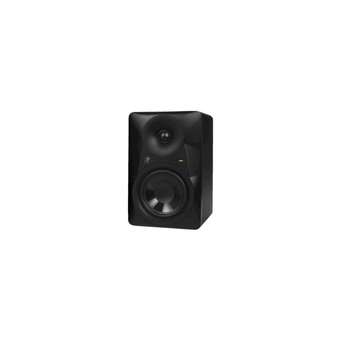 Mackie MR524 5" Студийн монитор чанга яригч - Image 2