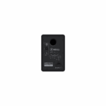 Mackie MR524 5" Студийн монитор чанга яригч - Image 4