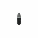 Mackie EM-91CU+ USB Конденсатор микрофон - Image 5