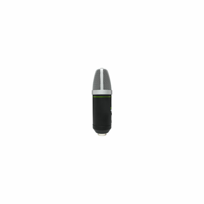 Mackie EM-91CU+ USB Конденсатор микрофон - Image 5