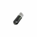 Mackie EM-91CU+ USB Конденсатор микрофон - Image 4