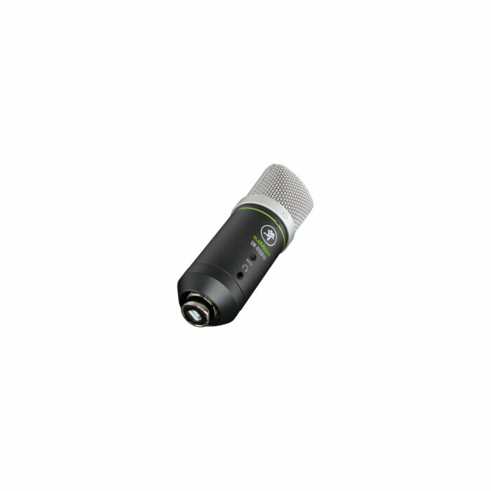 Mackie EM-91CU+ USB Конденсатор микрофон - Image 4
