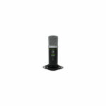 Mackie EM-91CU+ USB Конденсатор микрофон - Image 3
