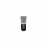 Mackie EM-91CU+ USB Конденсатор микрофон - Image 2