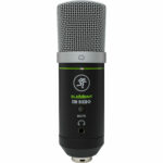 Mackie EM-91CU+ USB Конденсатор микрофон