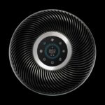 Levoit Air Purifier Core 400S - Image 2
